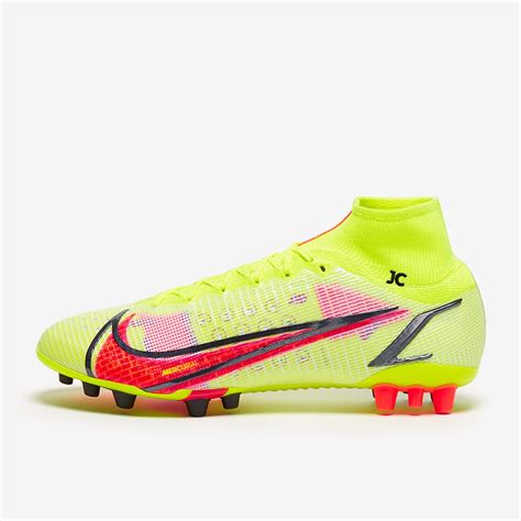 nike mercurial superfly kaufen.